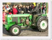 2006-03-05_14-55-39_Carnaval_75,0mm_F6,3_1_320_eme_DiMAGE A2 * 2560 x 1920 * (2.51MB)